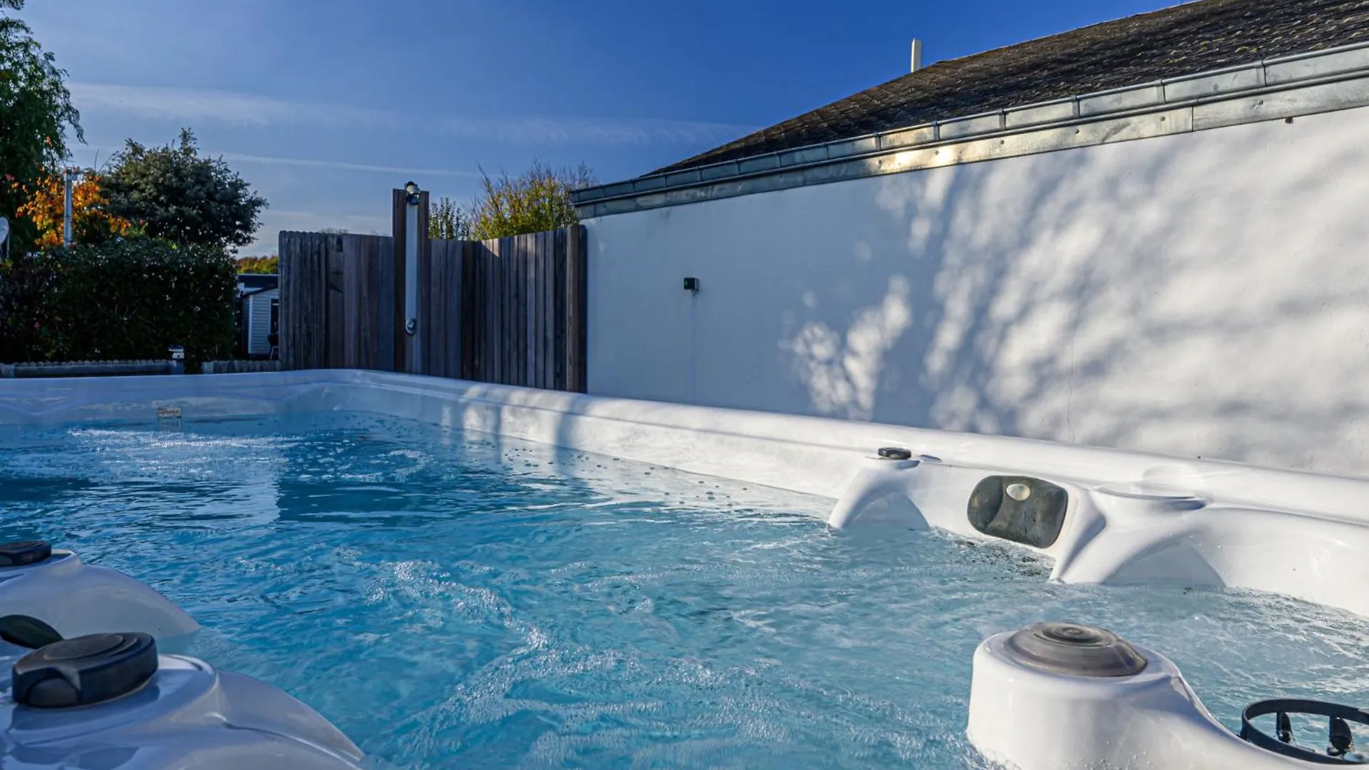 Apartment Otello 3 - L'Ibis Rouge By Interhome Carnac 0*,