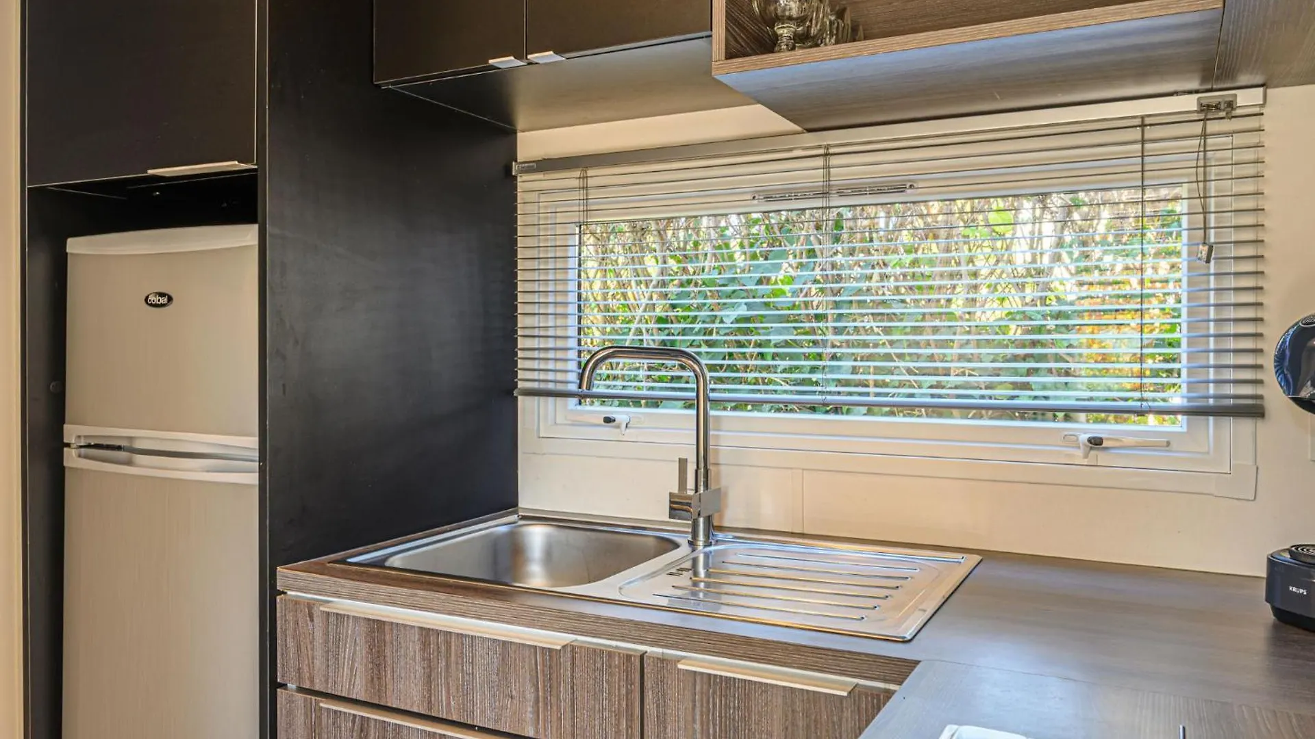 Apartment Otello 3 - L'Ibis Rouge By Interhome Carnac 0*,  Francia